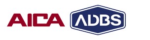 ADB Sealant Co., Ltd.